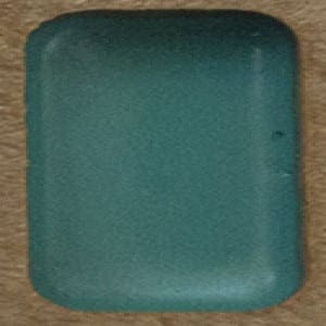 Teal Inlay - $17