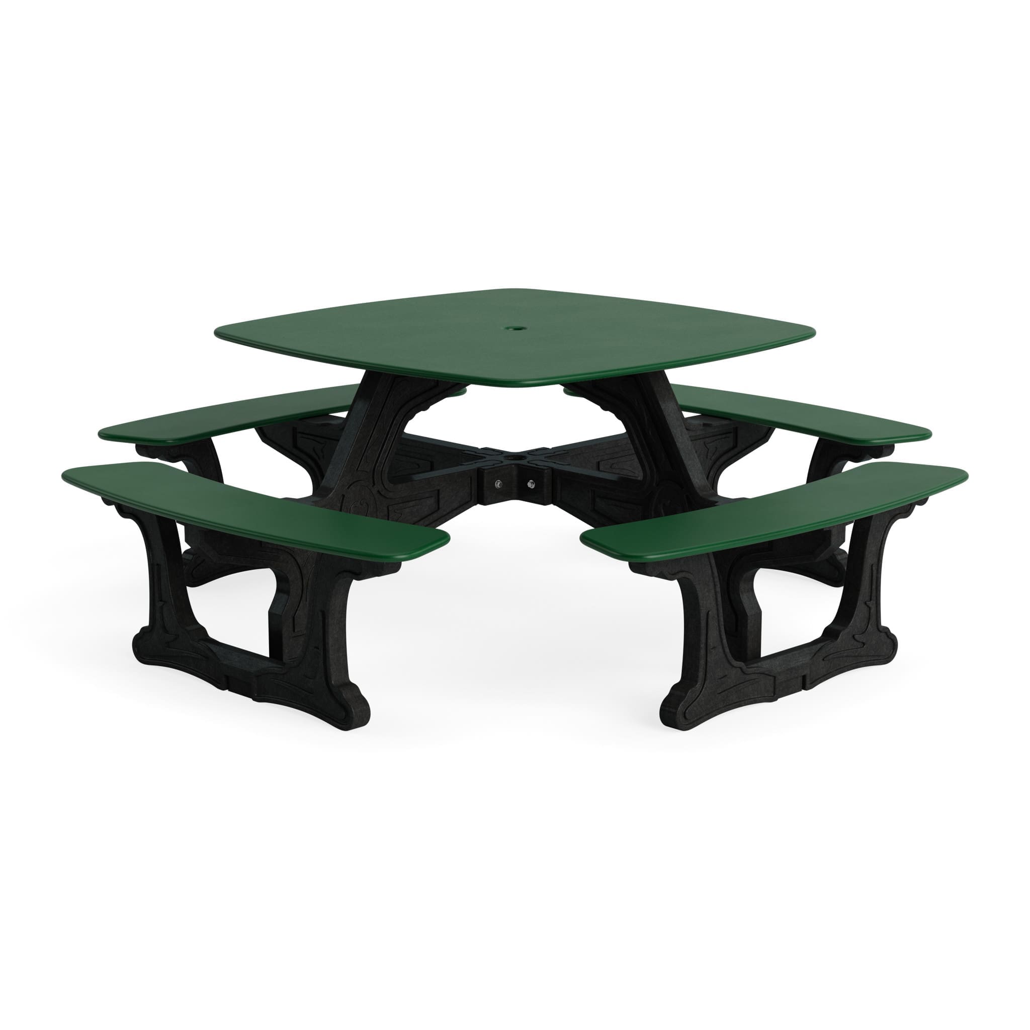 BST-BK-Green-NEW-WEB