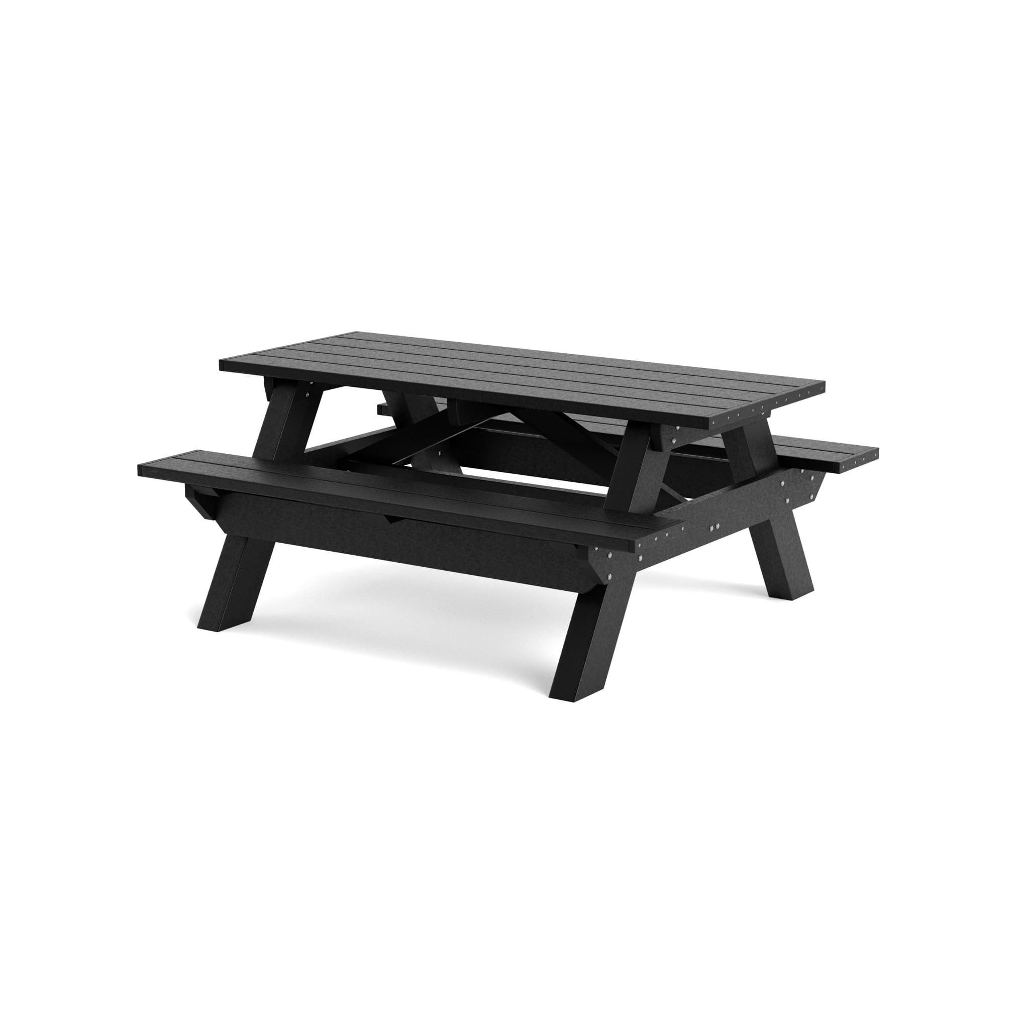 DPT6-BK-BK-NEW-WEB