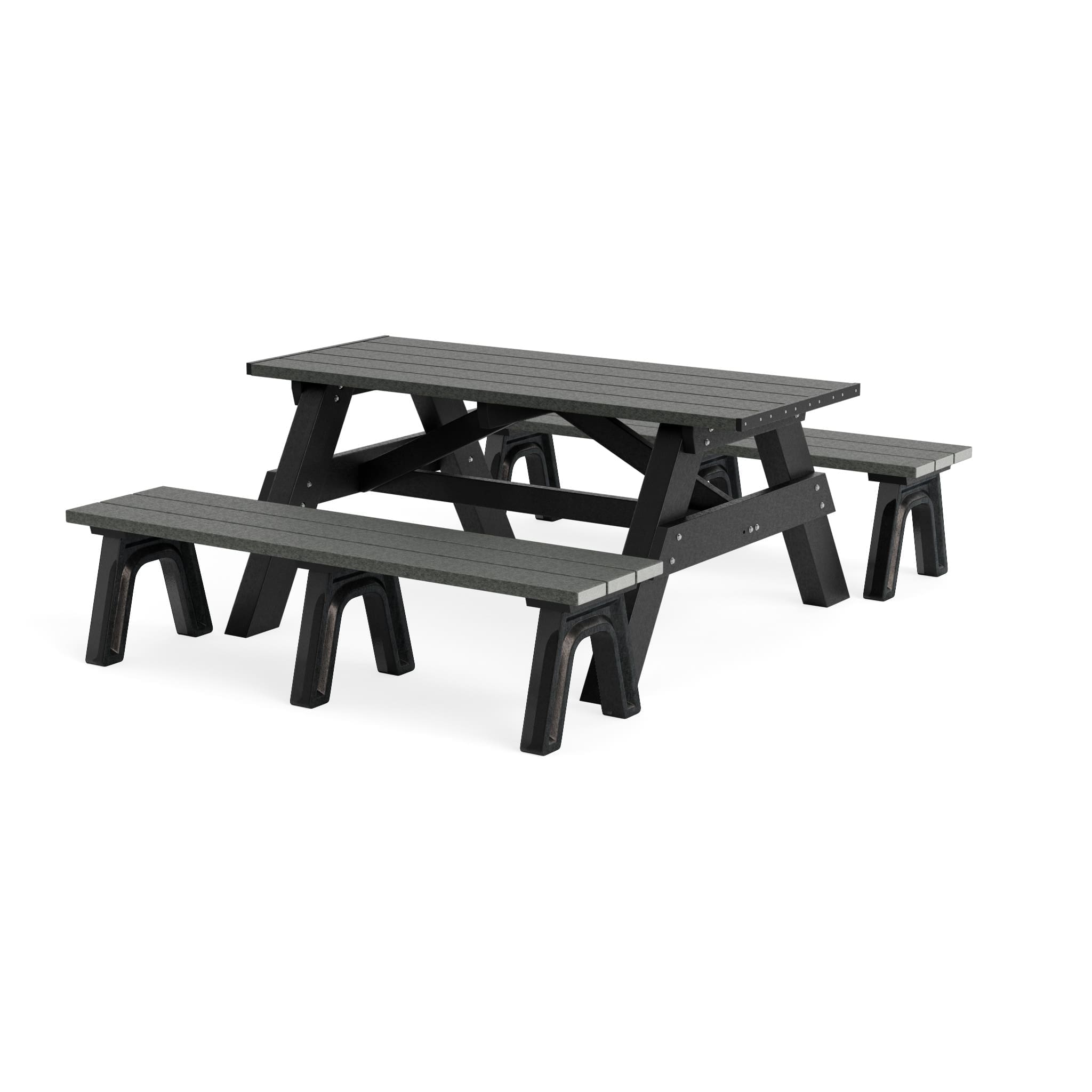 DPT6DS-BK-CH-NEW-WEB