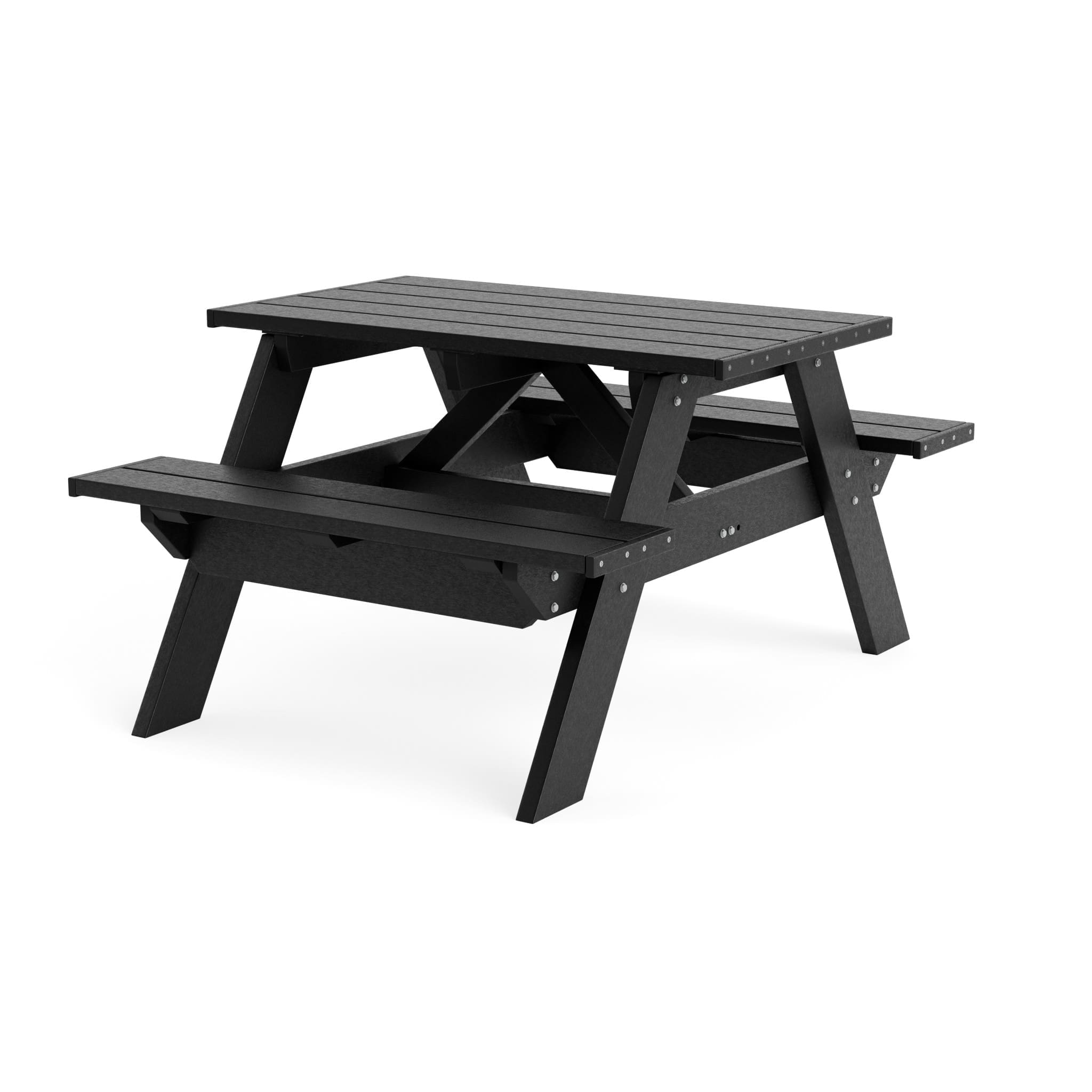 EPT4-BK-BK-NEW-WEB