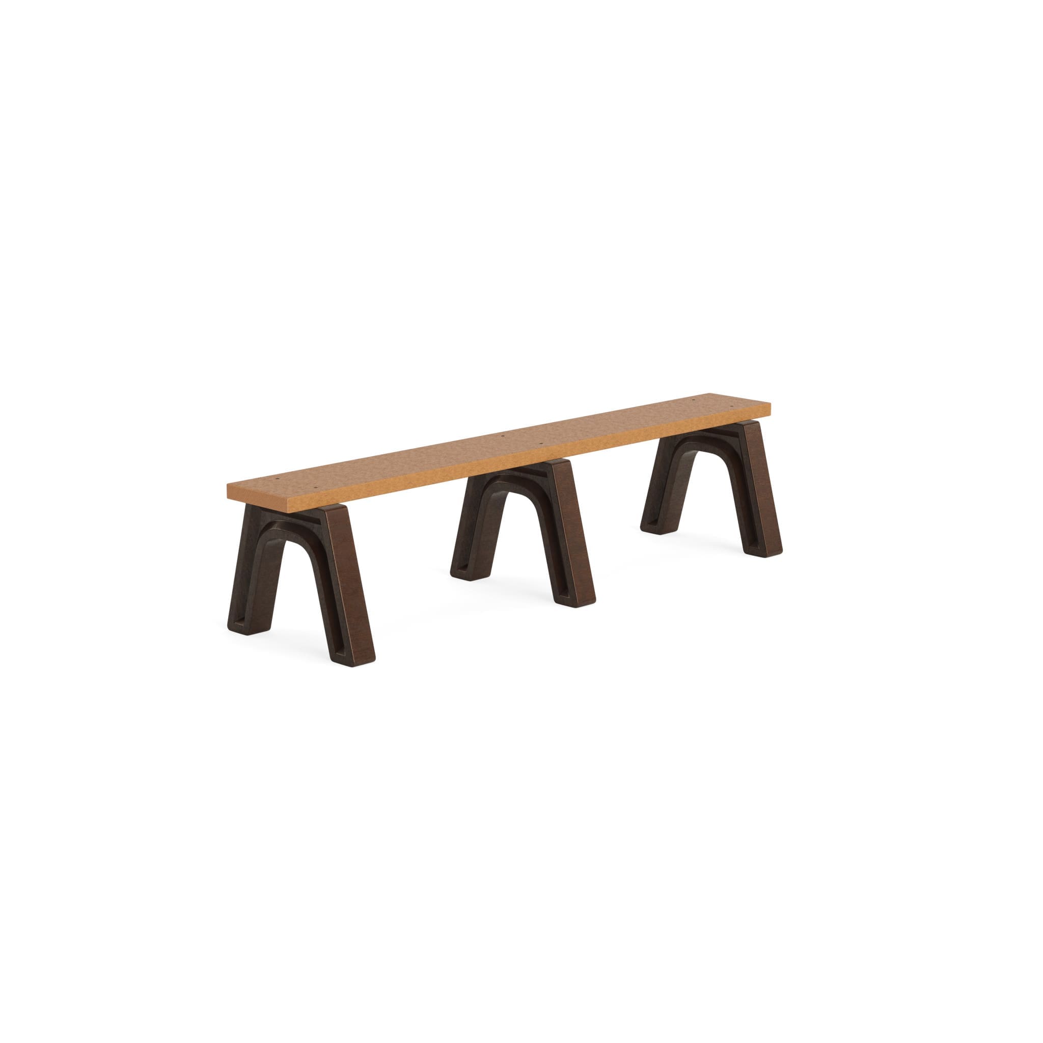 LB6F-BN-CD-NEW-WEB