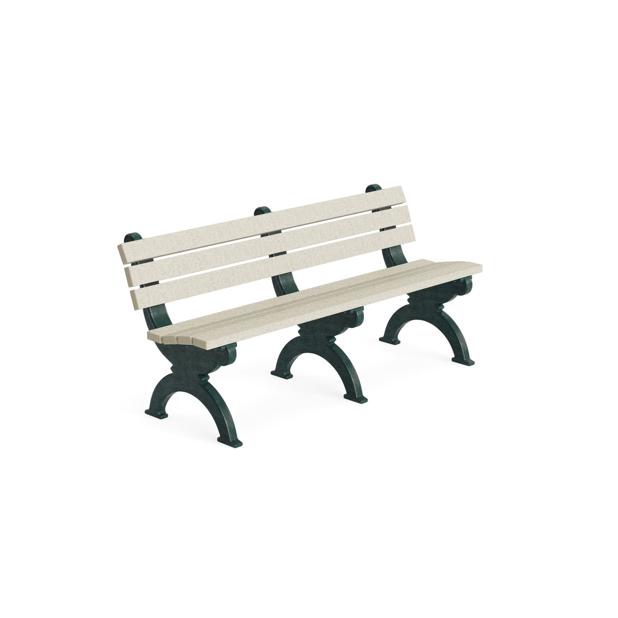 MB6B-GN-SD-NEW-WEB