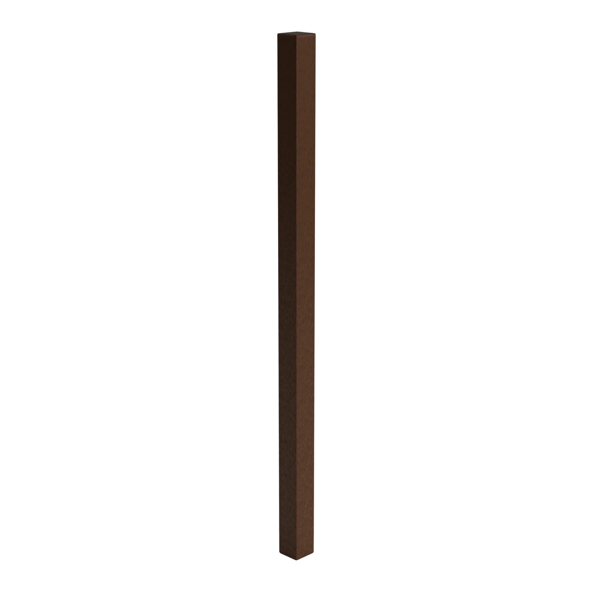 Post/Mile Marker