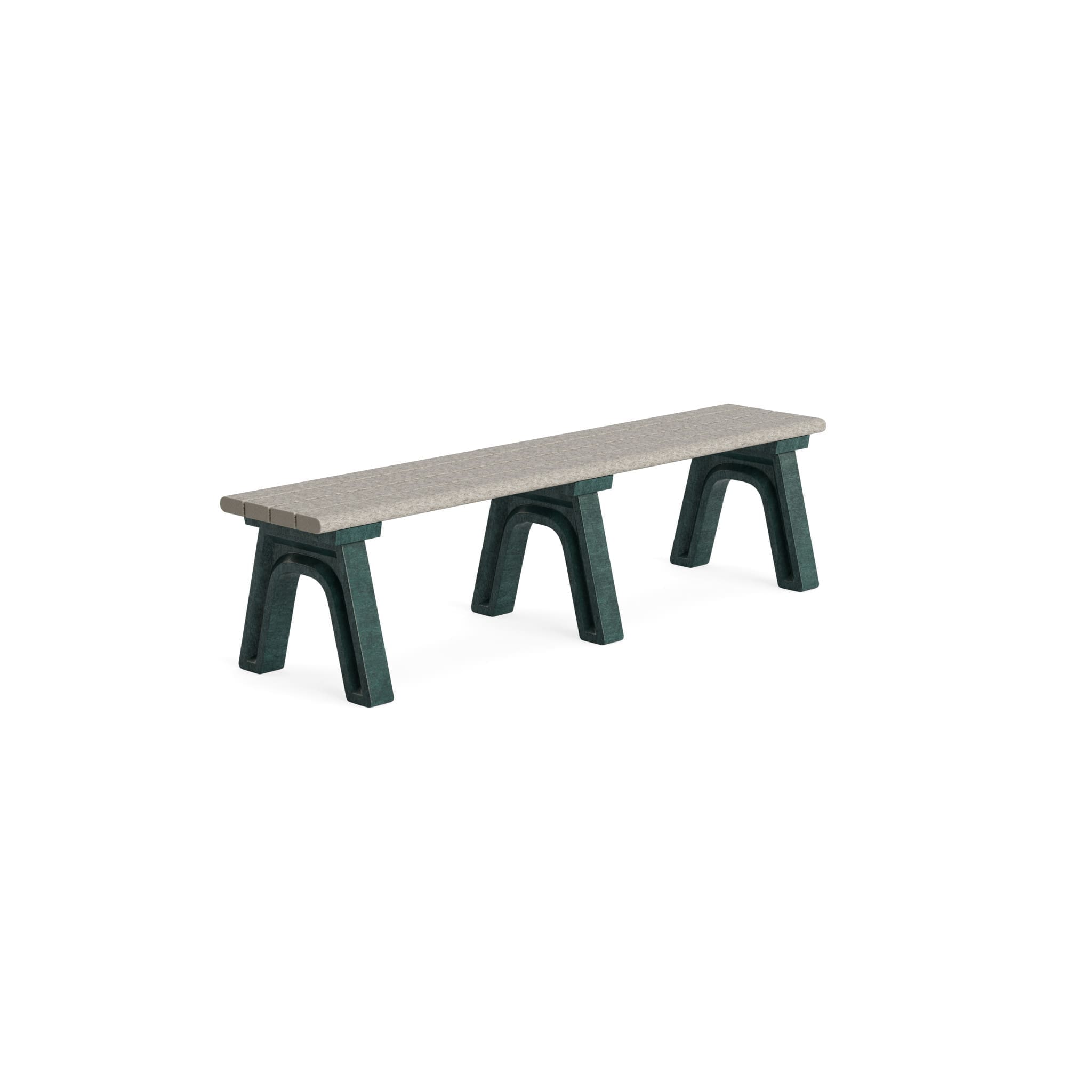 PC6F-GN-WW-NEW-WEB