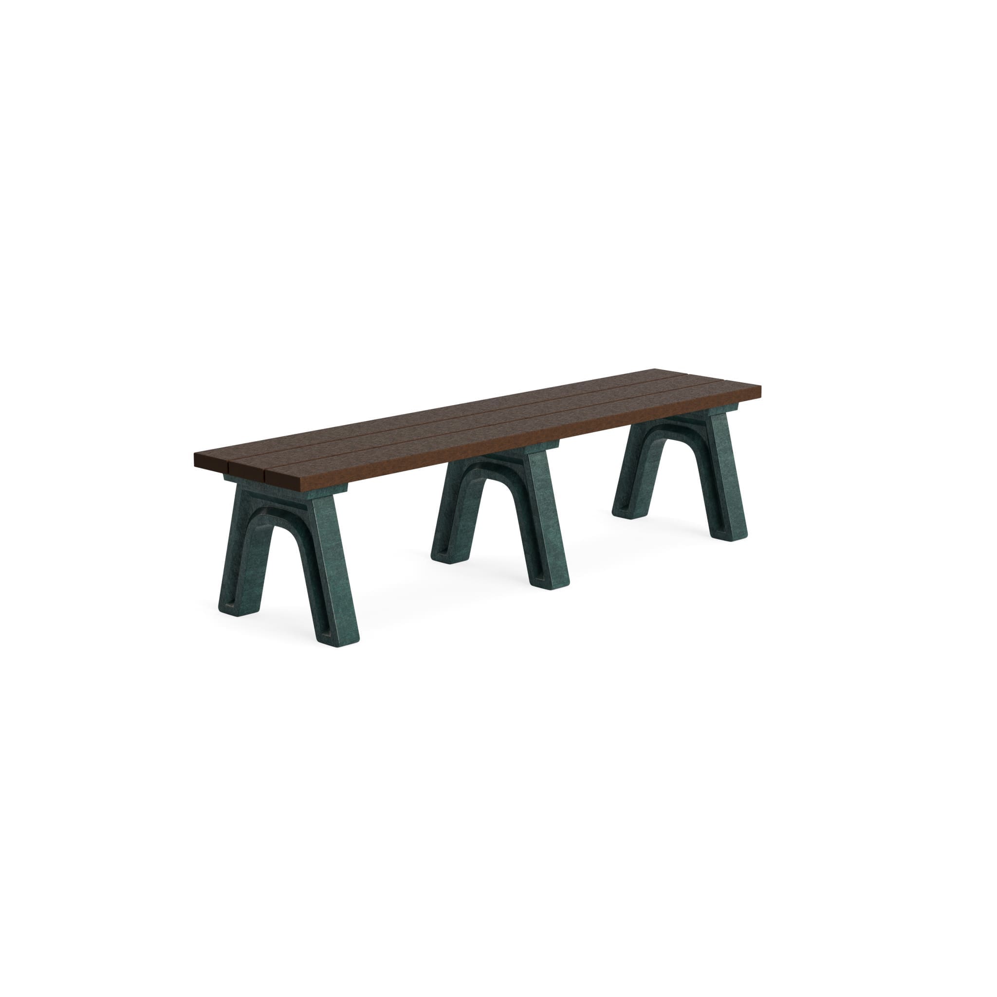 TB6F-GN-BN-NEW-WEB