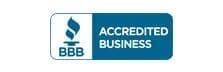 Poly Products BBB Reviews Link