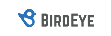 Polly Products Birdeye Reviews Link