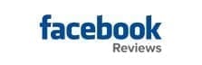 Polly Products Facebook Reviews Link
