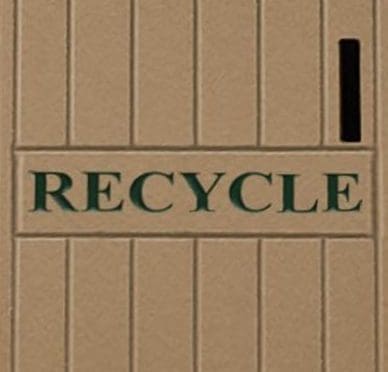 Label Engraving