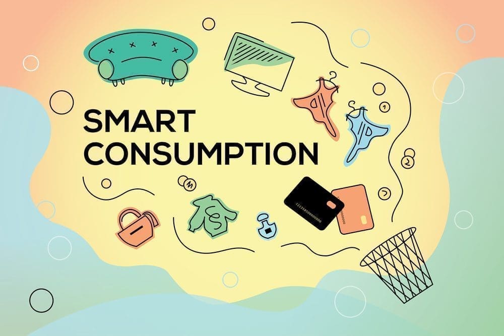 Quality & Sustainability Matter, Even With Slightly Higher Costs and Lead Times. Here’s Why.