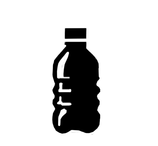 Plastic Symbol