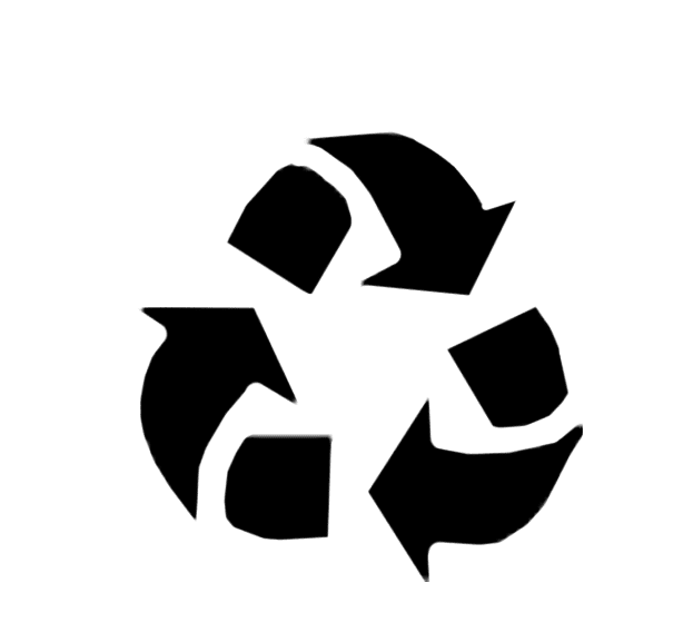 Recycle Symbol