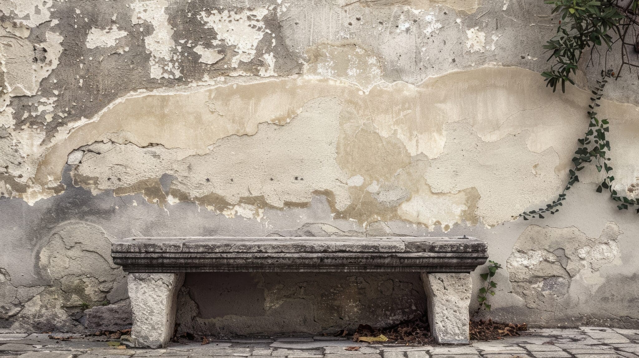 The Evolution of Outdoor Furniture: From Wood to Recycled Plastic