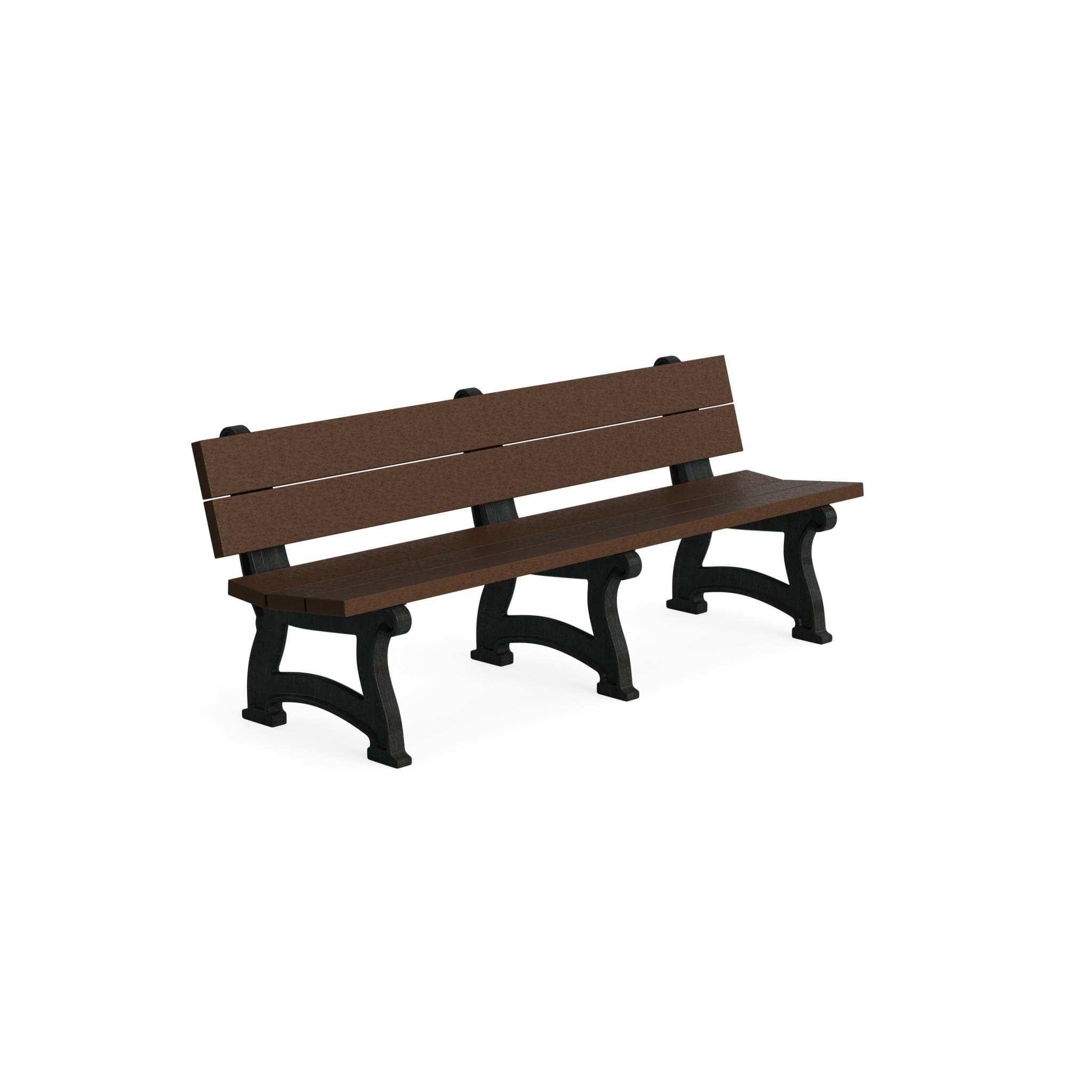 SP6B-BK-BN-NEW-WEB