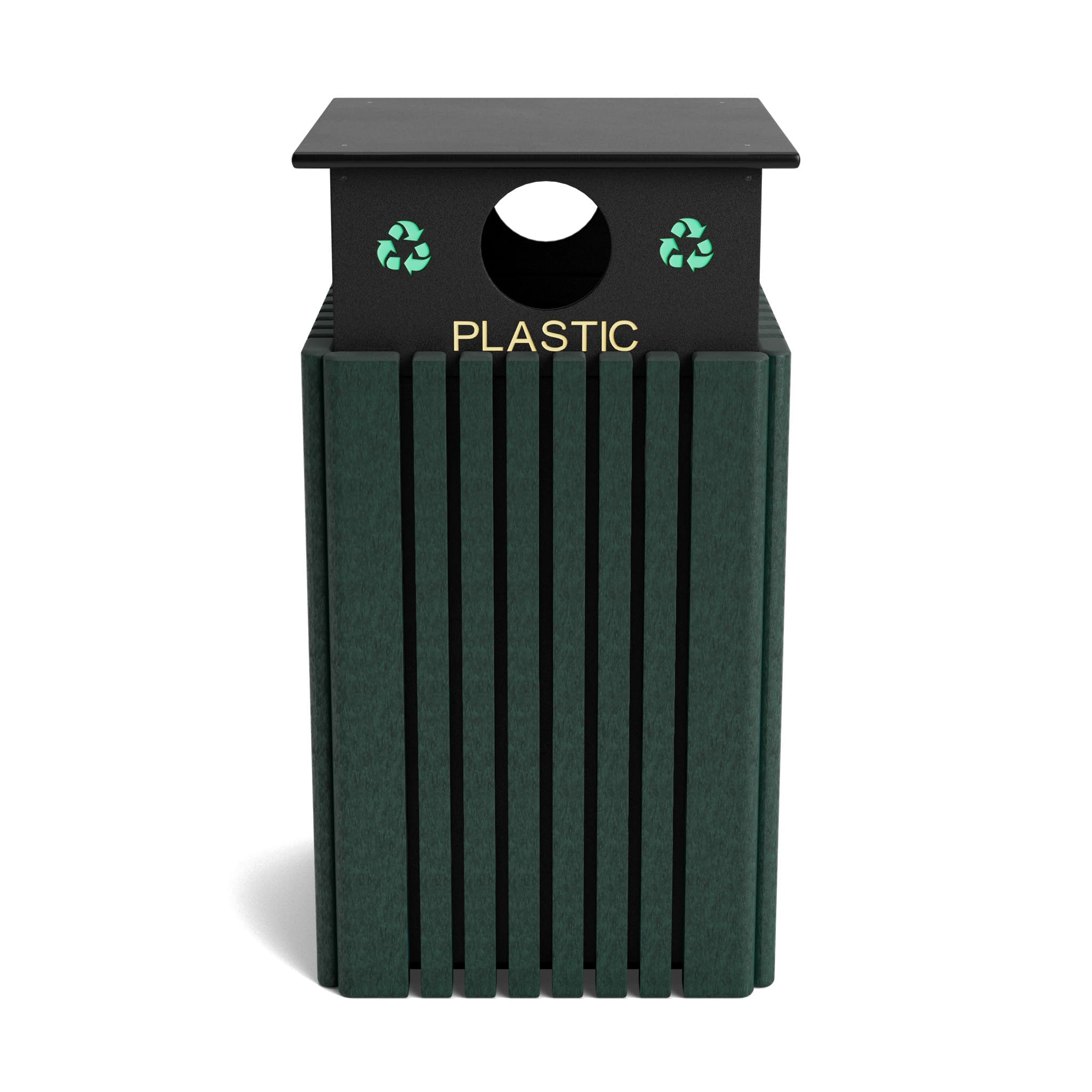 R40C-Plastic-GN-NEW-WEB
