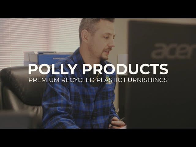 Manufacturing Behind the Scenes: Our Quality Control Process