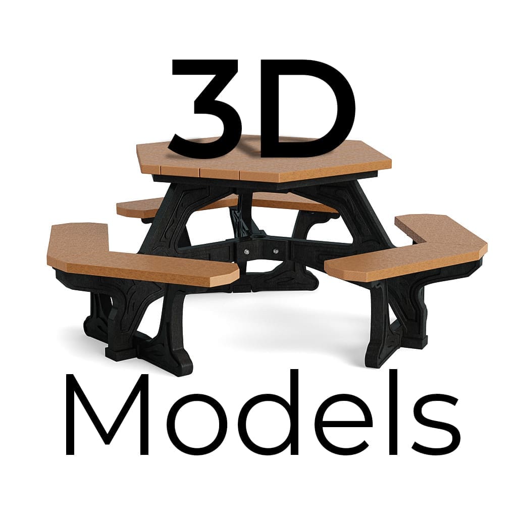 Polly Products Launches Industry-First 3D Product Visualization Experience