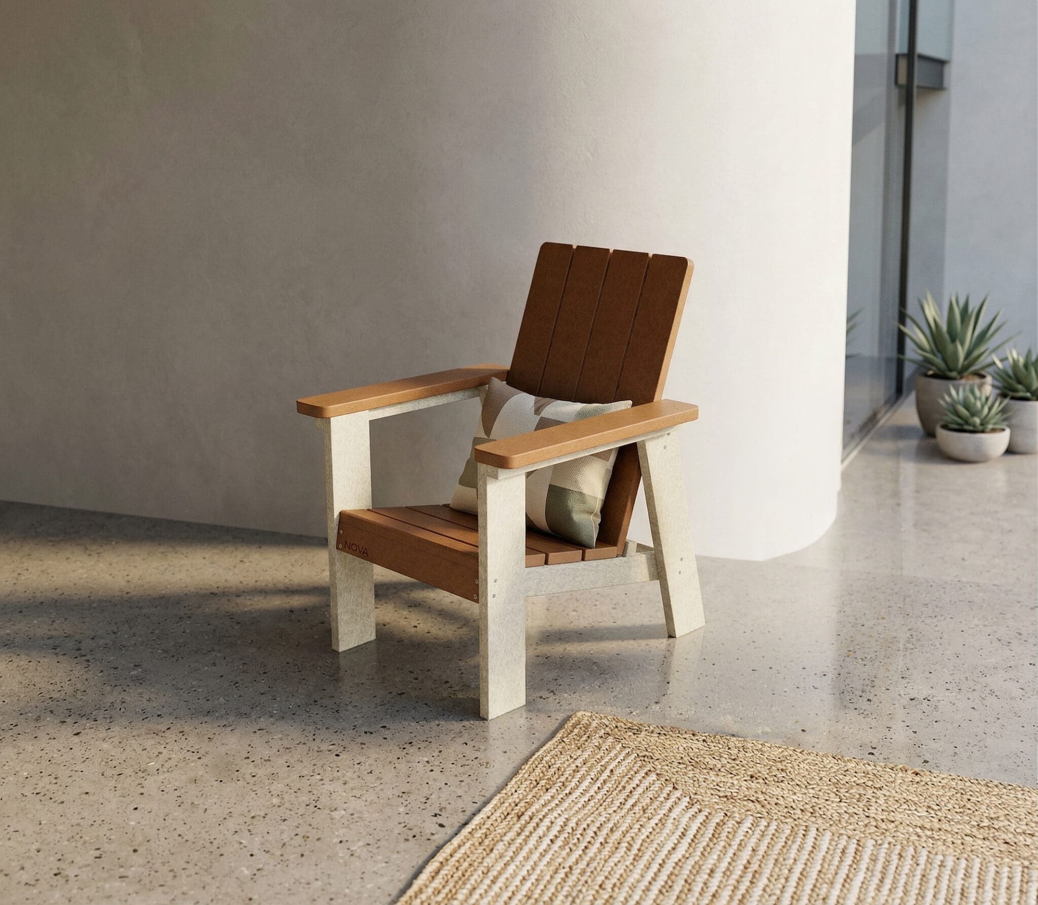 Adirondack Chair Buyer’s Guide 2026: How to Choose the Best Chair