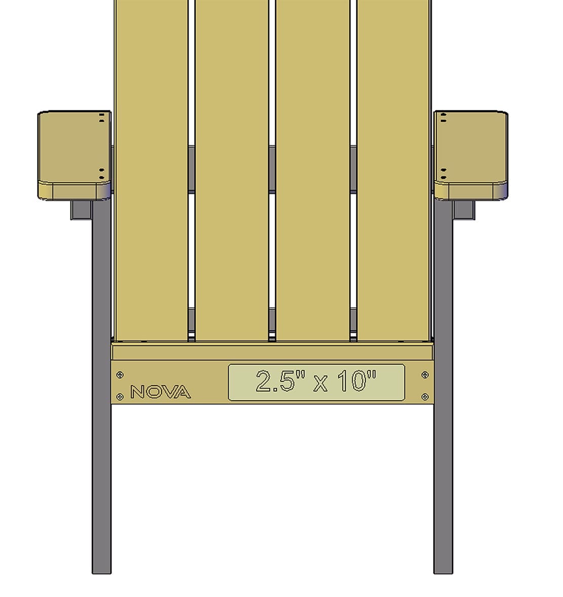 2.5