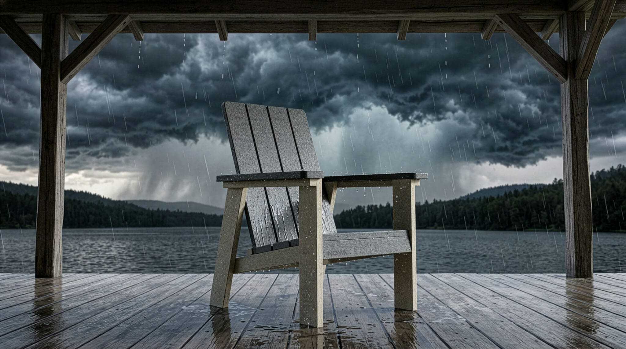 The Ultimate Adirondack Chair Buyer’s Guide (2026 Edition)