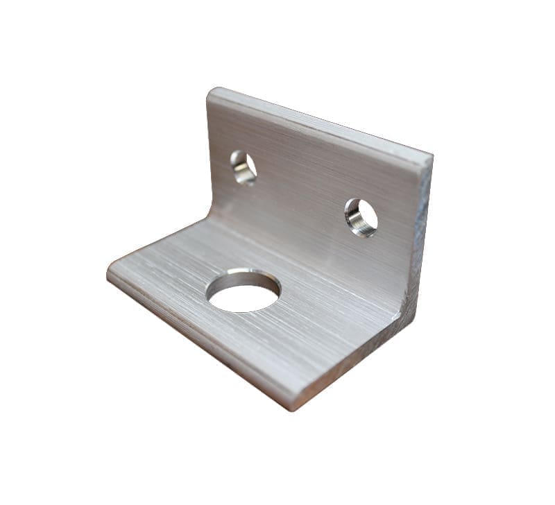 Bracket Anchor Kit for Concrete/Deck