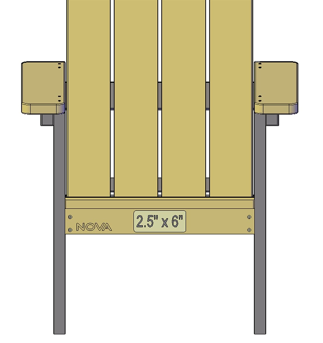 2.5