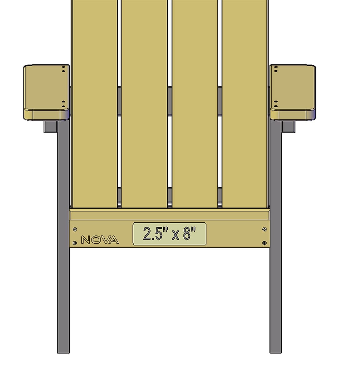 2.5